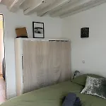 La Bellifontaine