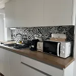 La Bellifontaine 아파트 *