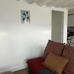 아파트 La Bellifontaine