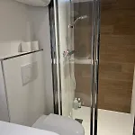La Bellifontaine * 퐁텐블로